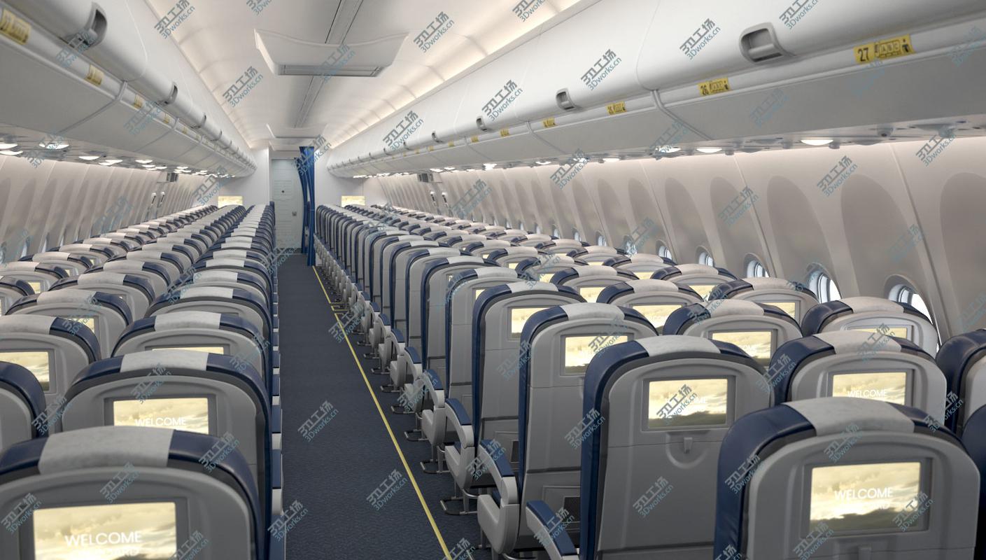 images/goods_img/20210114/3D Boeing 737 Cabin/4.jpg